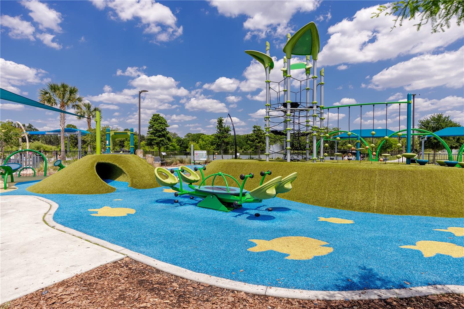 Image 45 of 48 For 14012 Cascade Lane