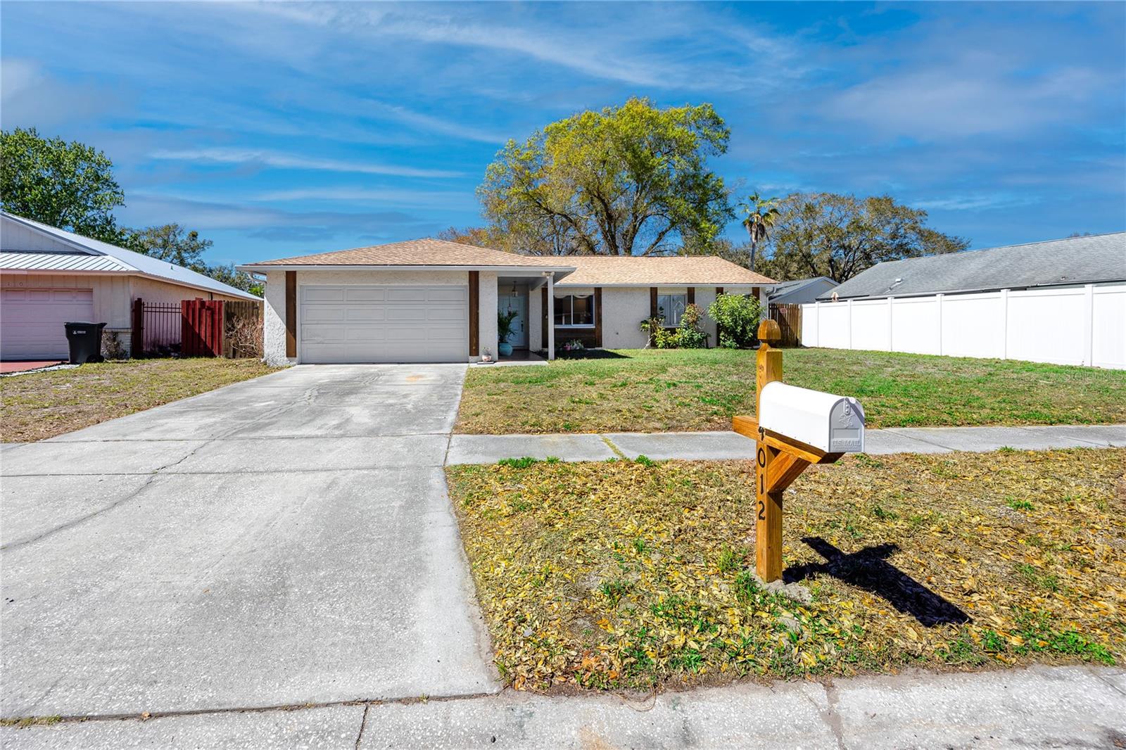 Image 48 of 48 For 14012 Cascade Lane