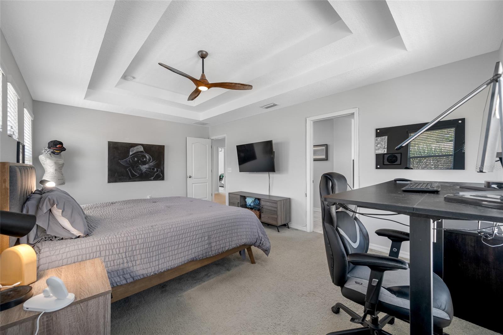 Image 25 of 43 For 827 12th Avenue S