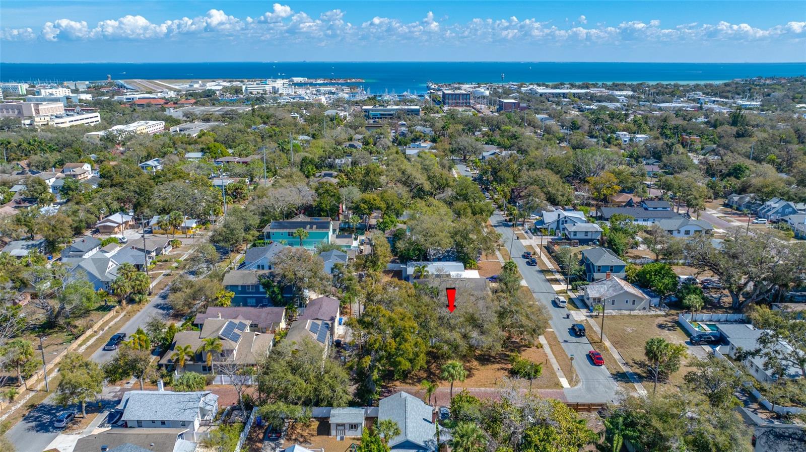 Image 43 of 43 For 827 12th Avenue S