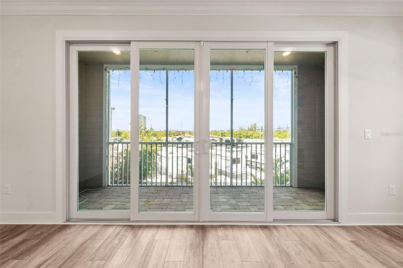 Image 15 of 80 For 1299 Savona Drive Ne