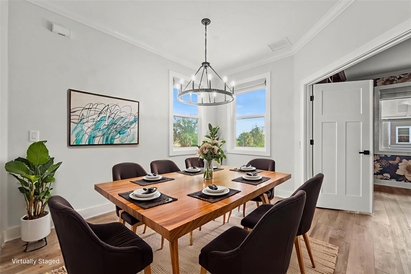 Image 16 of 80 For 1299 Savona Drive Ne