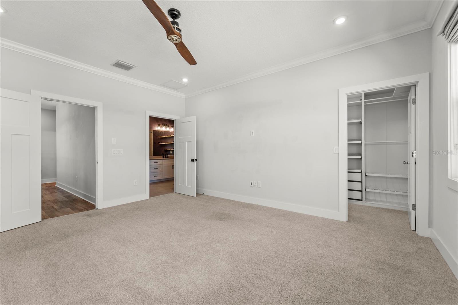 Image 30 of 80 For 1299 Savona Drive Ne