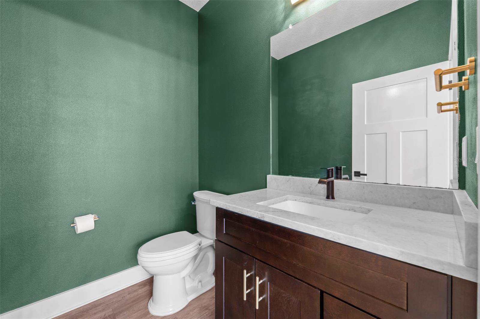 Image 45 of 80 For 1299 Savona Drive Ne