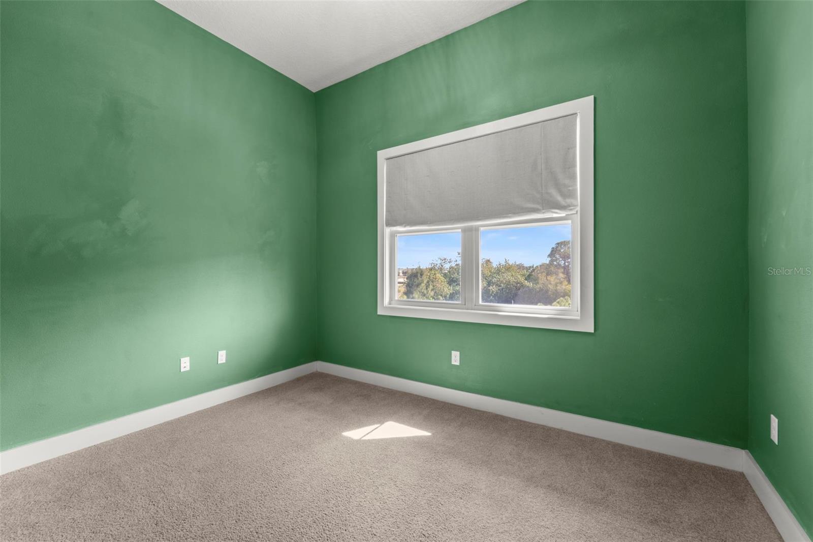 Image 46 of 80 For 1299 Savona Drive Ne