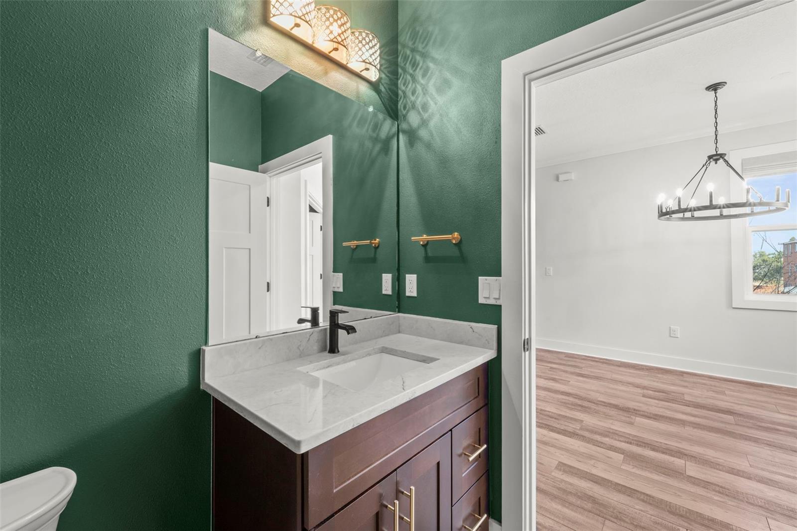 Image 48 of 80 For 1299 Savona Drive Ne