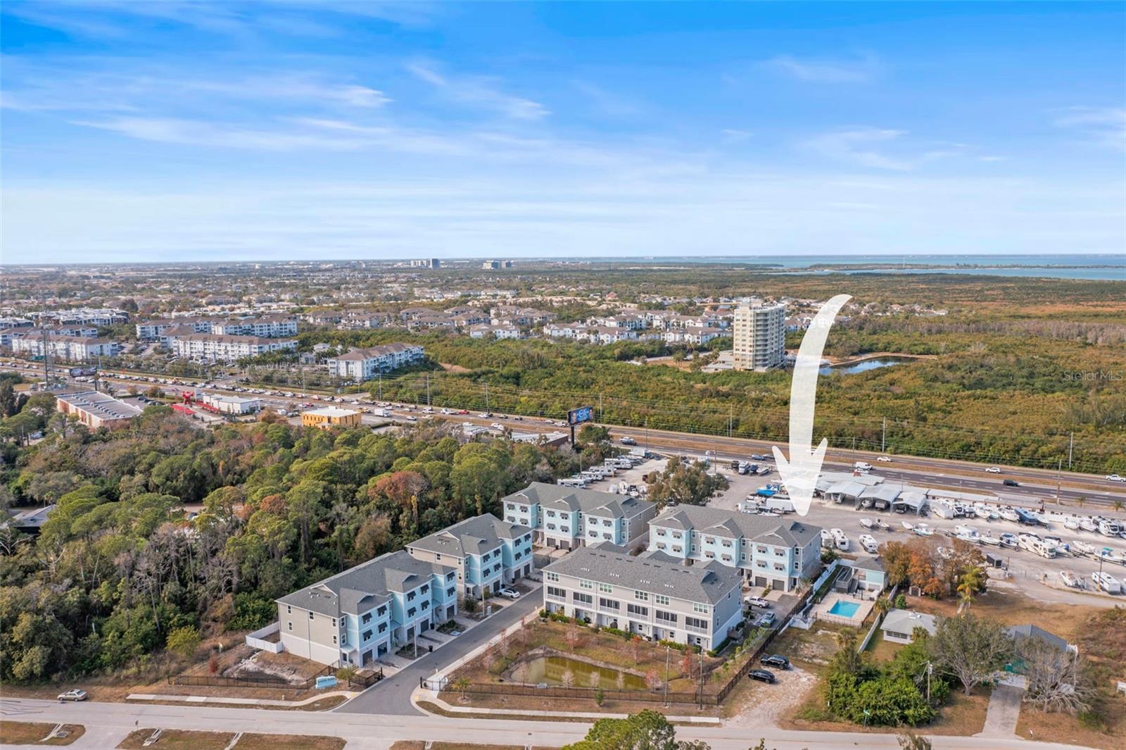 Image 60 of 80 For 1299 Savona Drive Ne