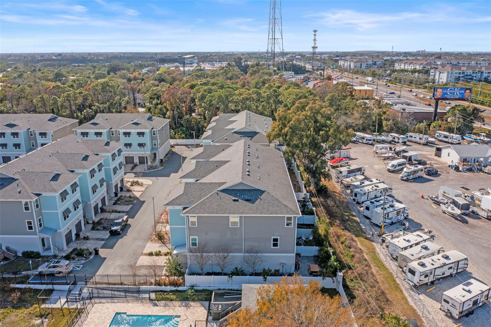 Image 62 of 80 For 1299 Savona Drive Ne