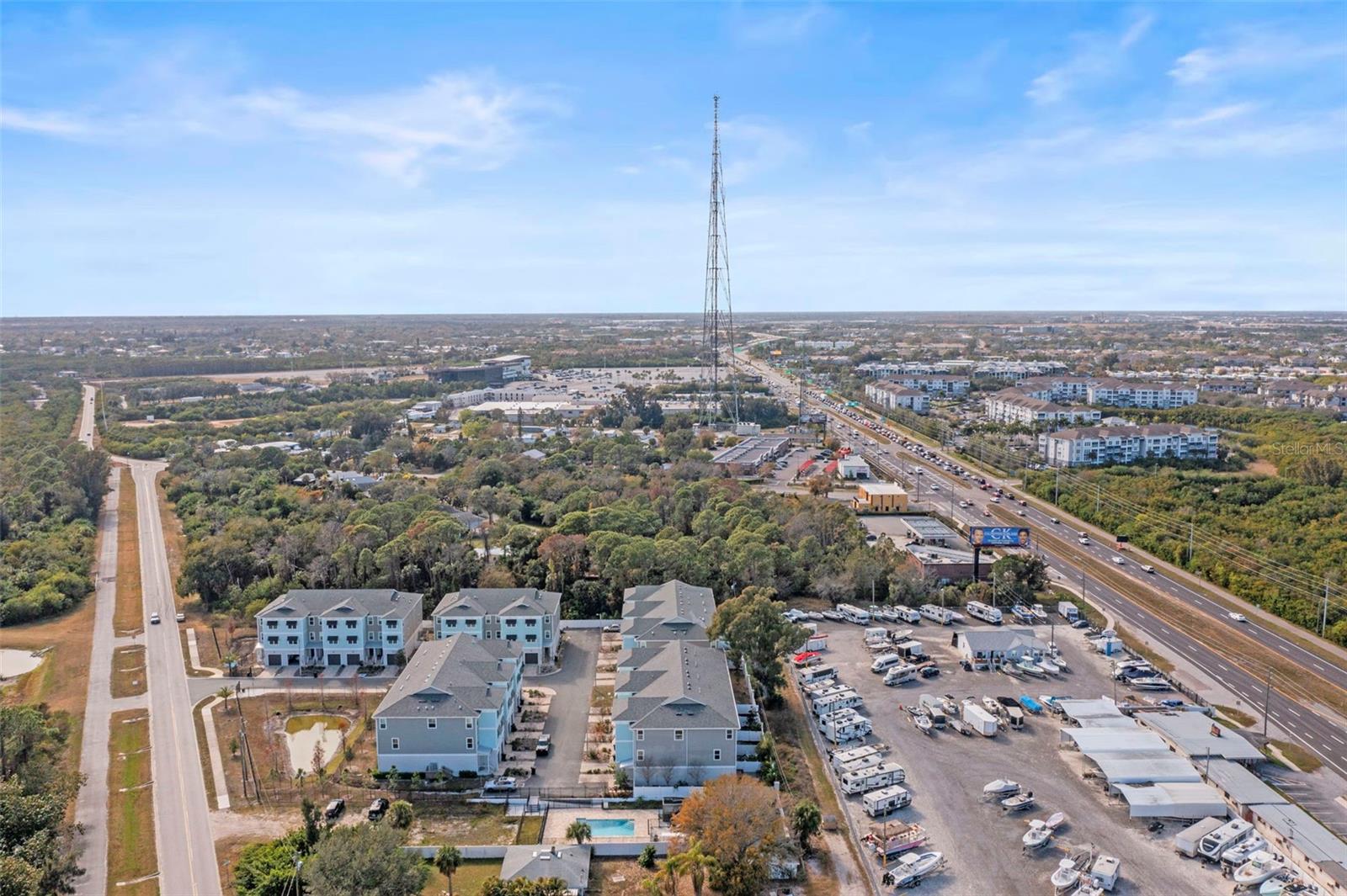 Image 65 of 80 For 1299 Savona Drive Ne