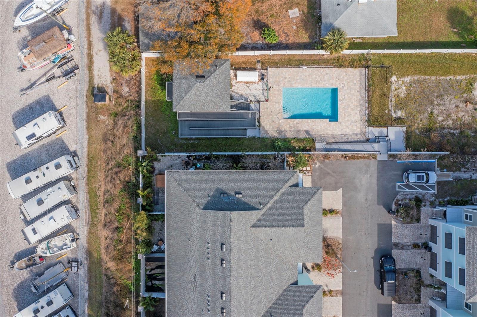 Image 66 of 80 For 1299 Savona Drive Ne