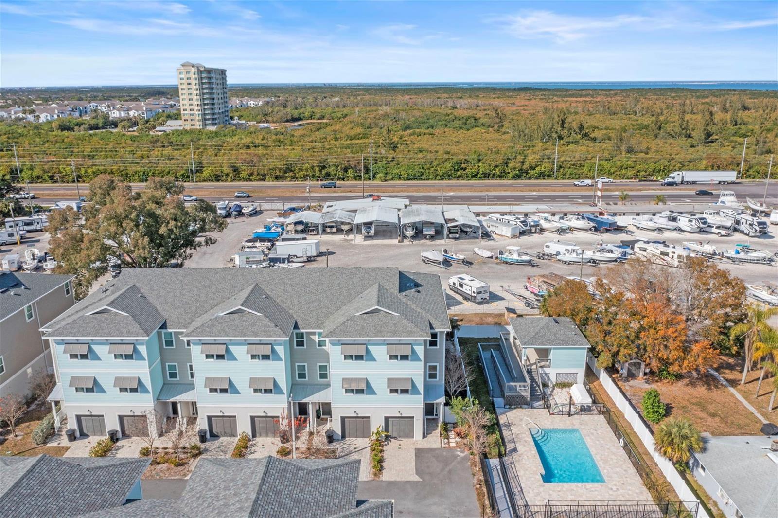 Image 67 of 80 For 1299 Savona Drive Ne