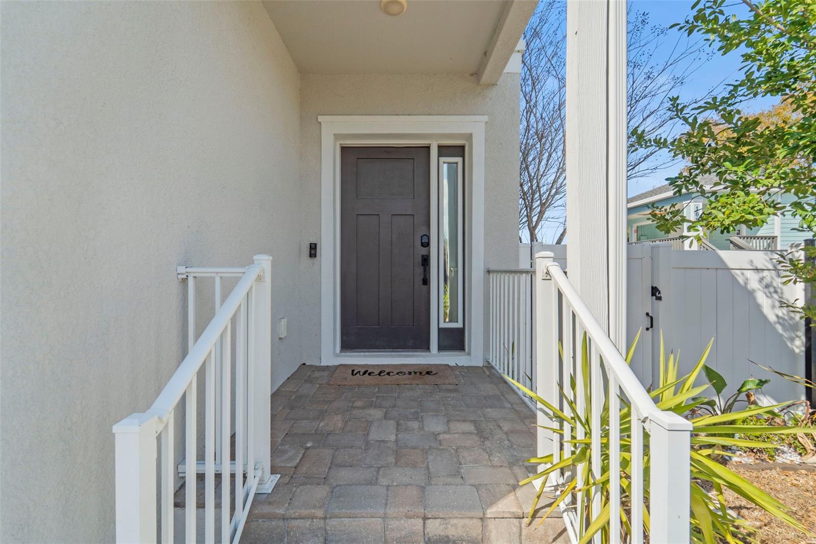 Image 72 of 80 For 1299 Savona Drive Ne