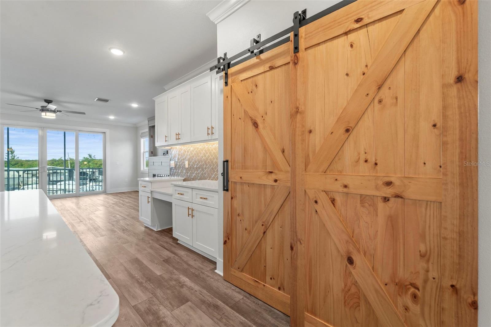 Image 74 of 80 For 1299 Savona Drive Ne