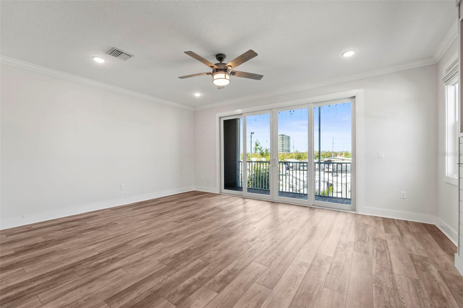 Image 79 of 80 For 1299 Savona Drive Ne