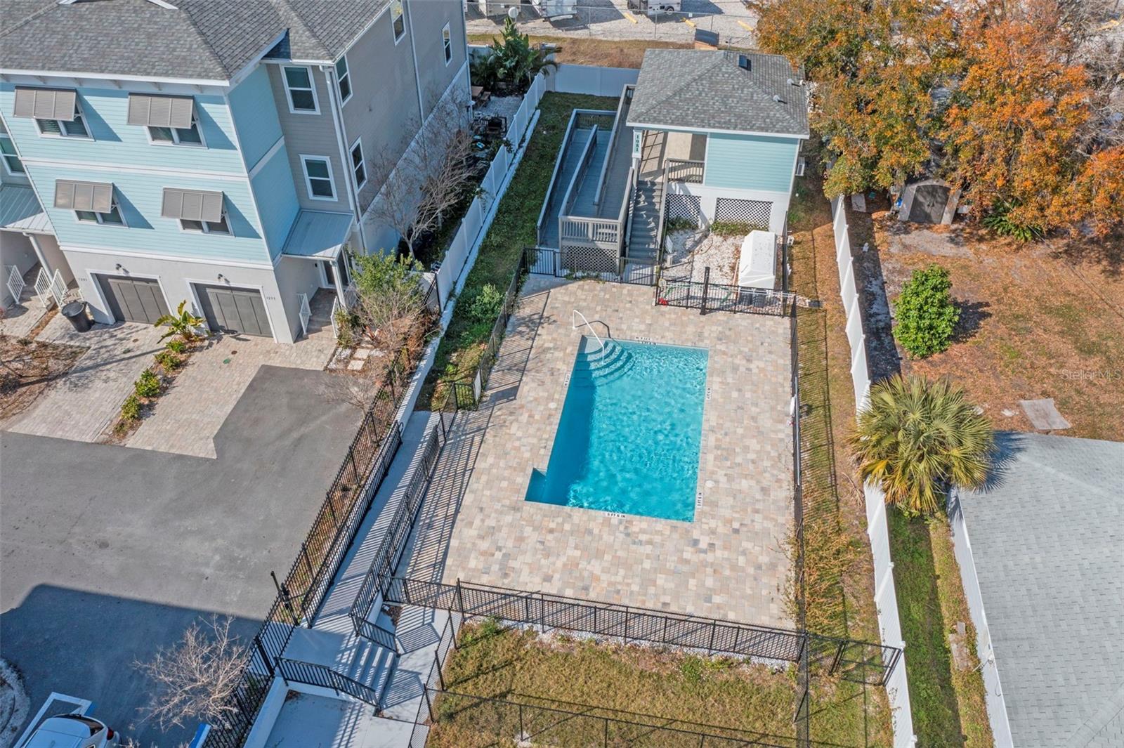 Image 80 of 80 For 1299 Savona Drive Ne