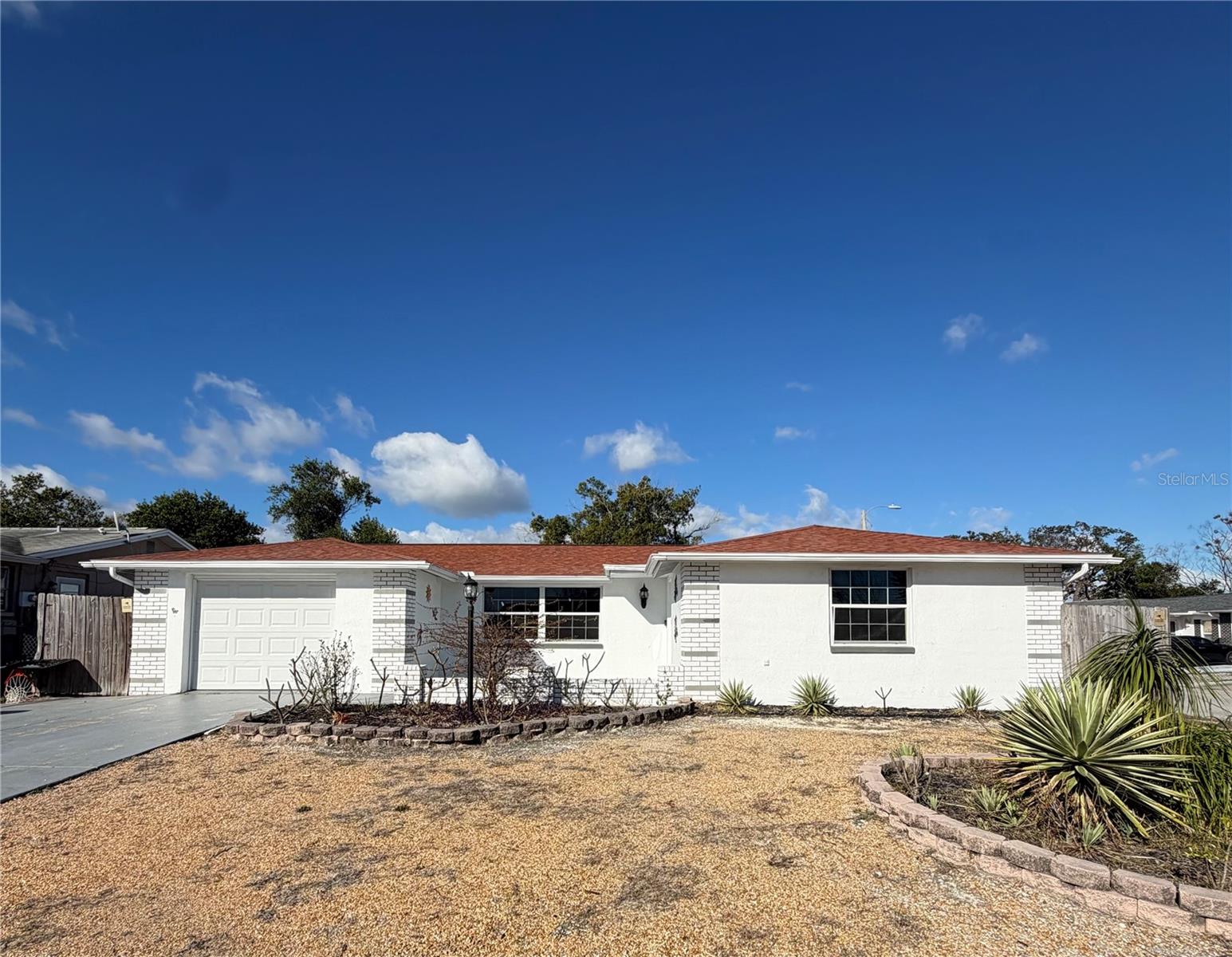 Details for 11241 Linden Lane, PORT RICHEY, FL 34668