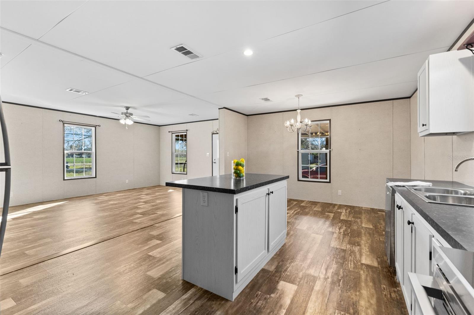 Image 10 of 31 For 6606 Bob Head Road