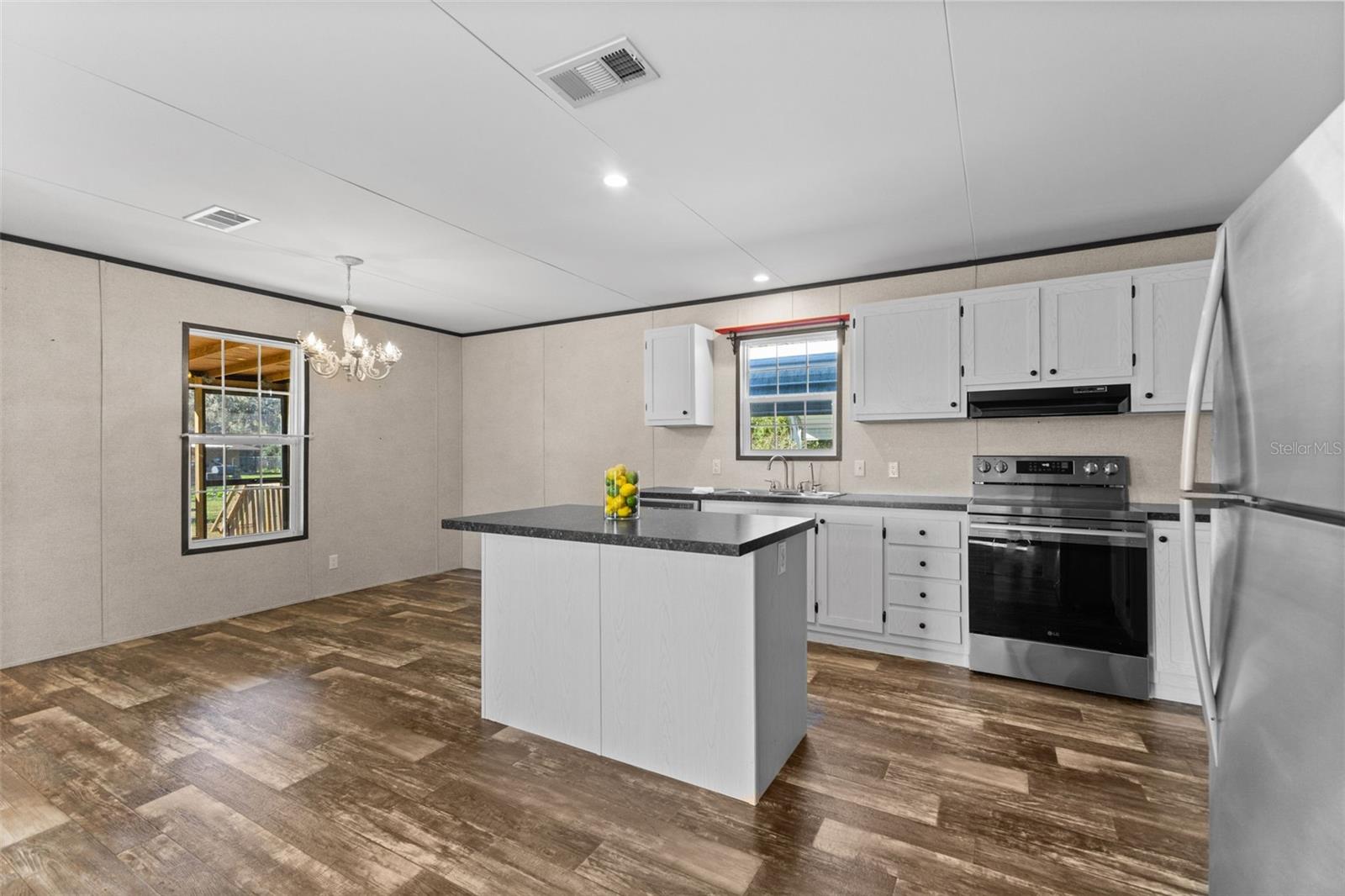 Image 14 of 31 For 6606 Bob Head Road