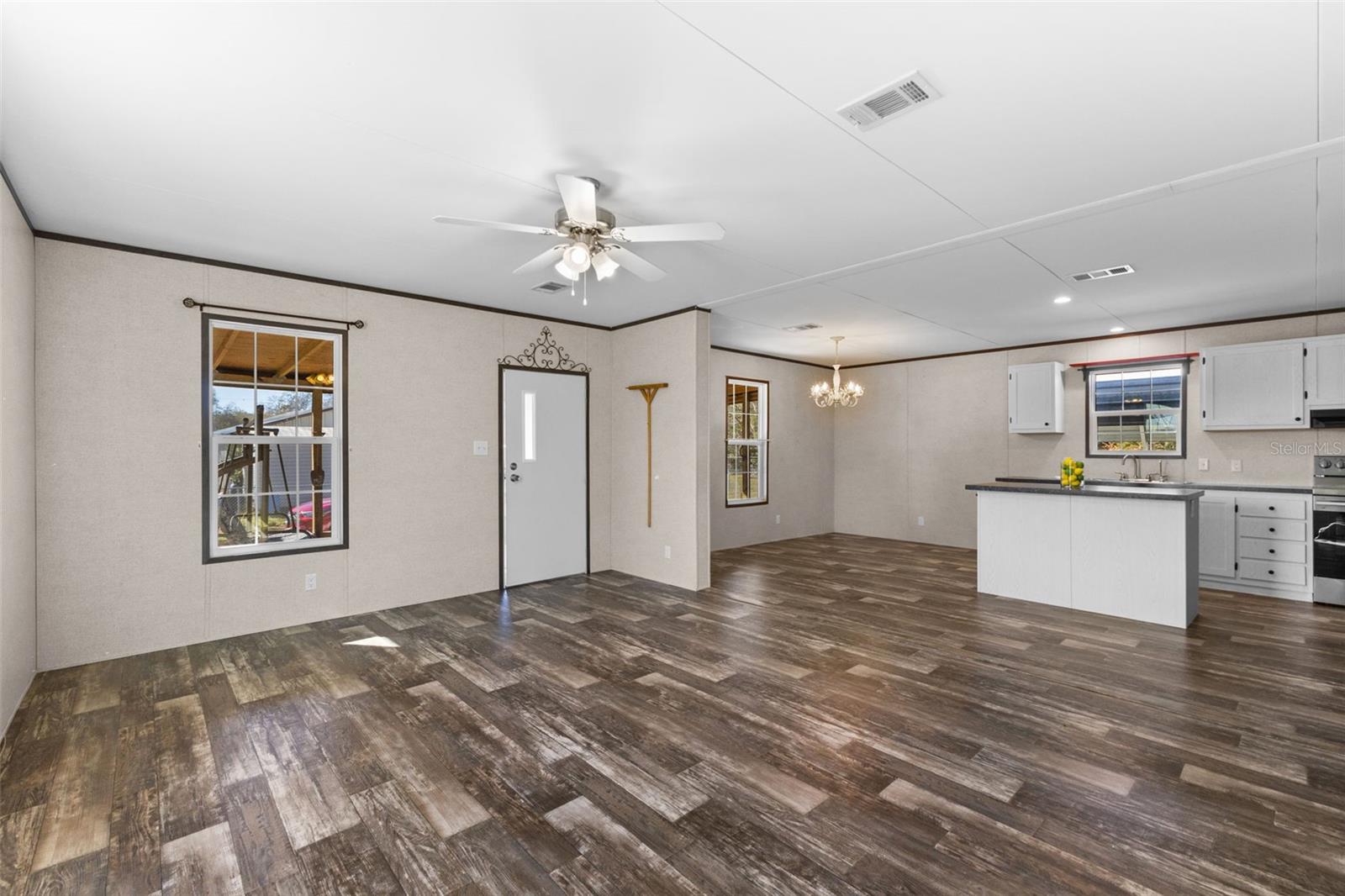 Image 17 of 31 For 6606 Bob Head Road