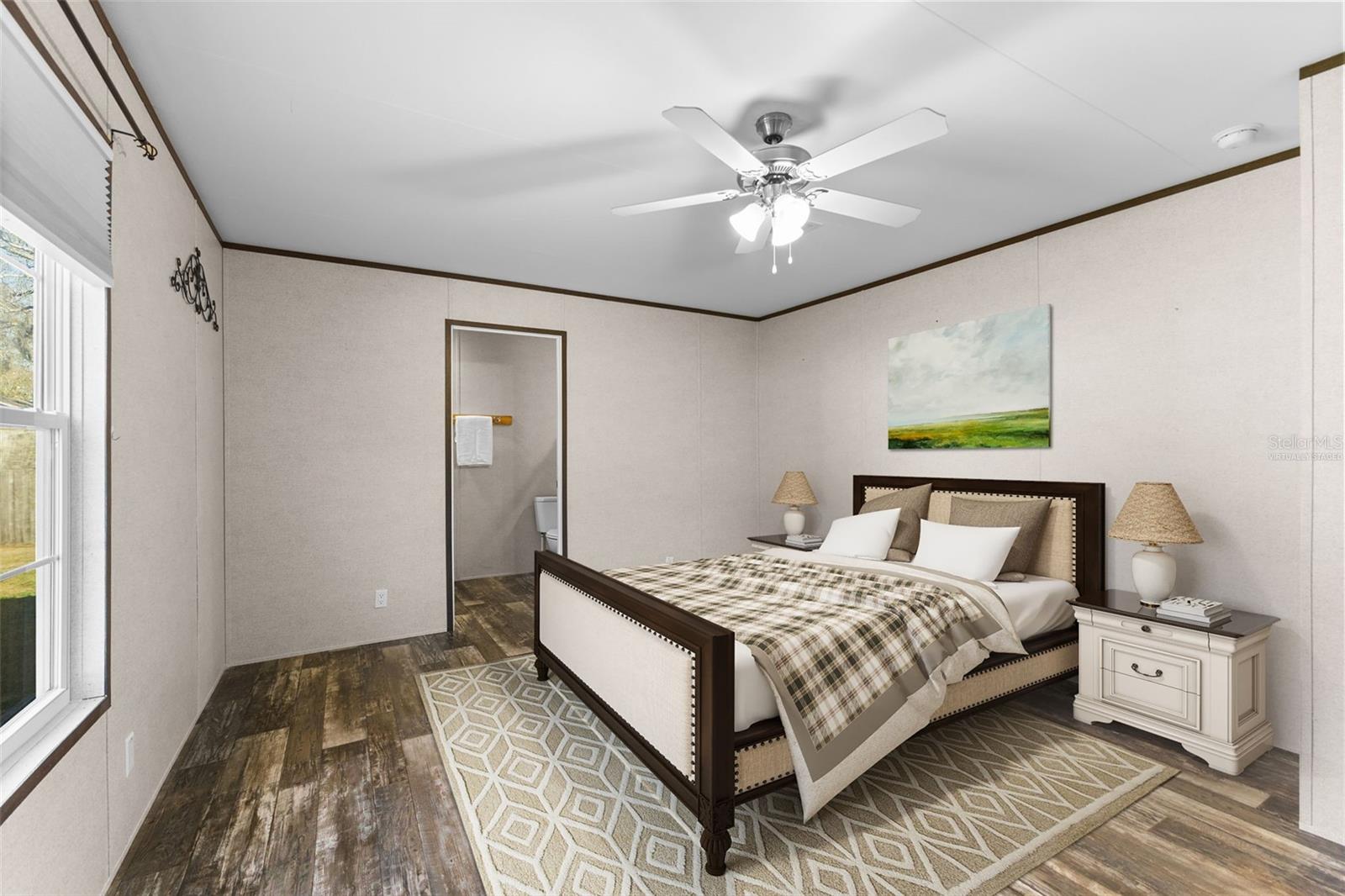 Image 18 of 31 For 6606 Bob Head Road