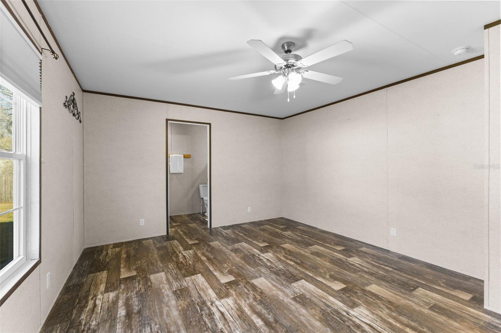 Image 19 of 31 For 6606 Bob Head Road