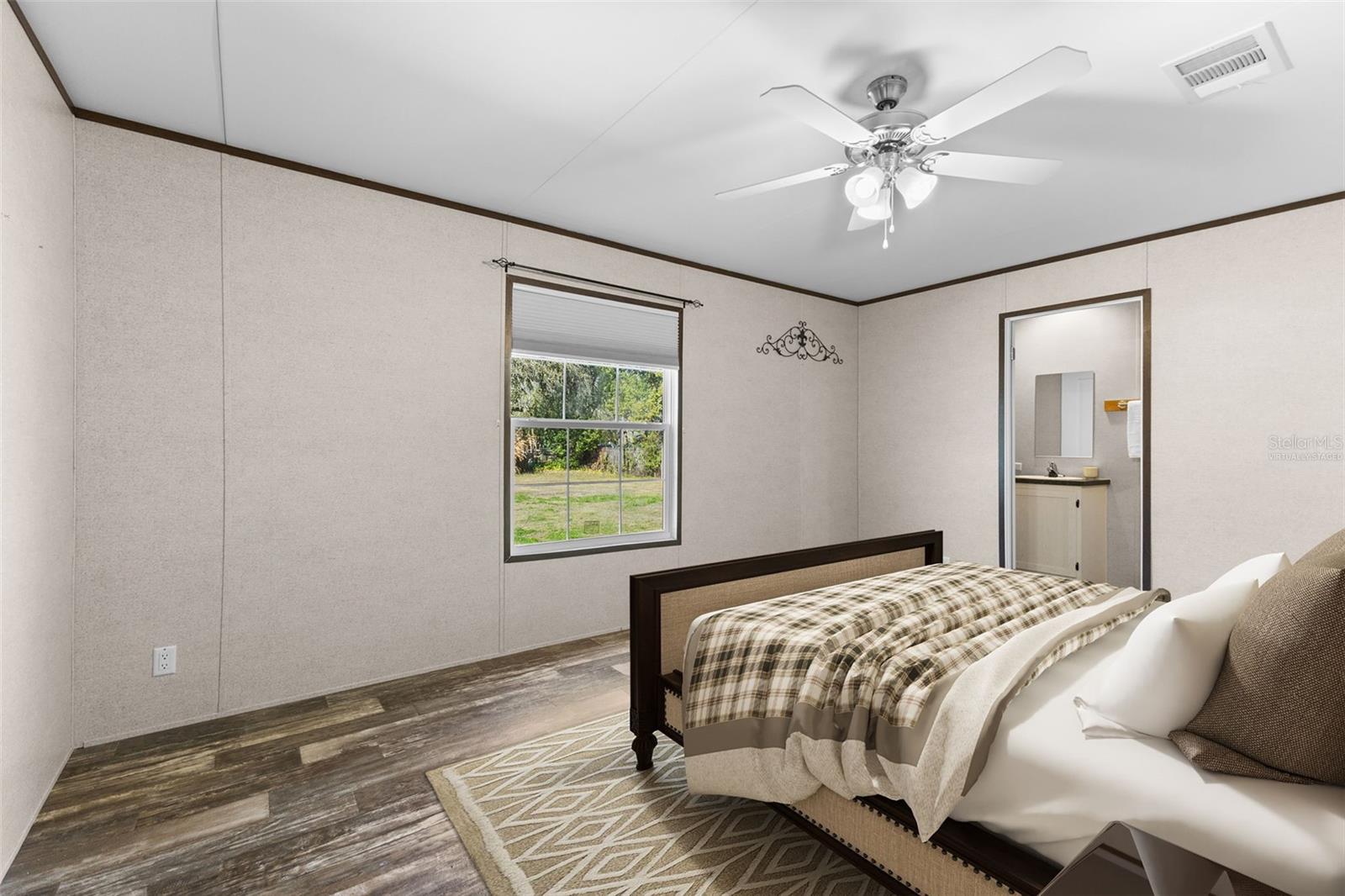 Image 20 of 31 For 6606 Bob Head Road