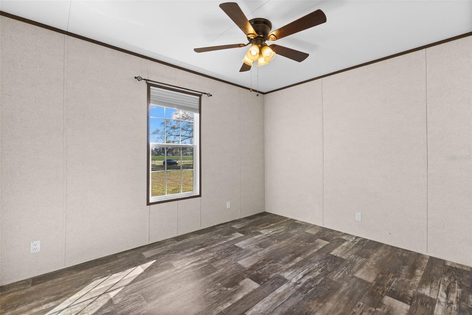 Image 24 of 31 For 6606 Bob Head Road