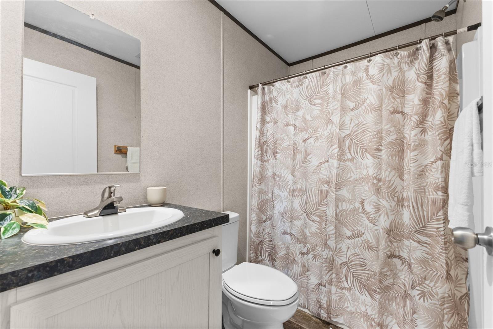 Image 25 of 31 For 6606 Bob Head Road