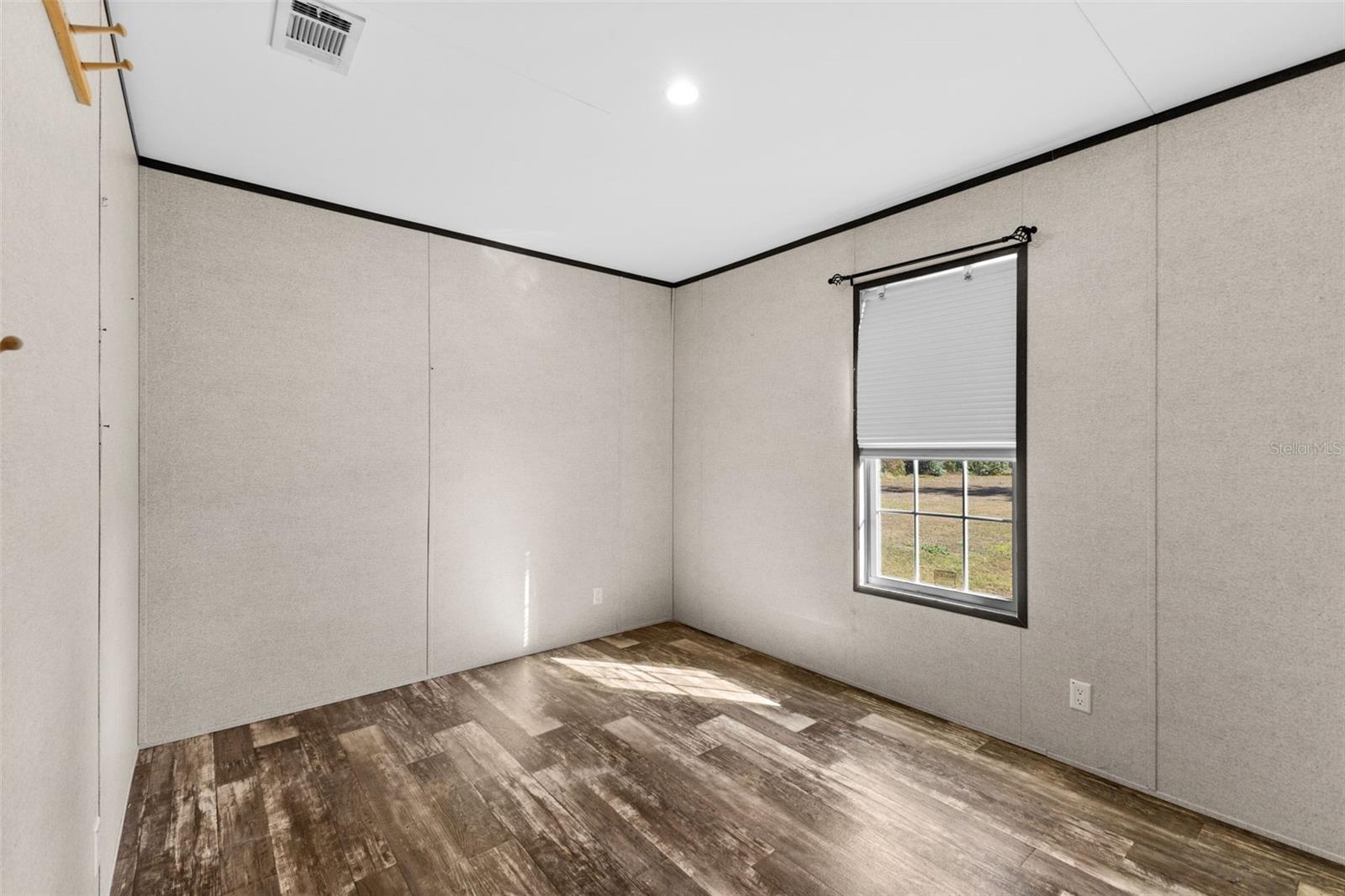 Image 26 of 31 For 6606 Bob Head Road