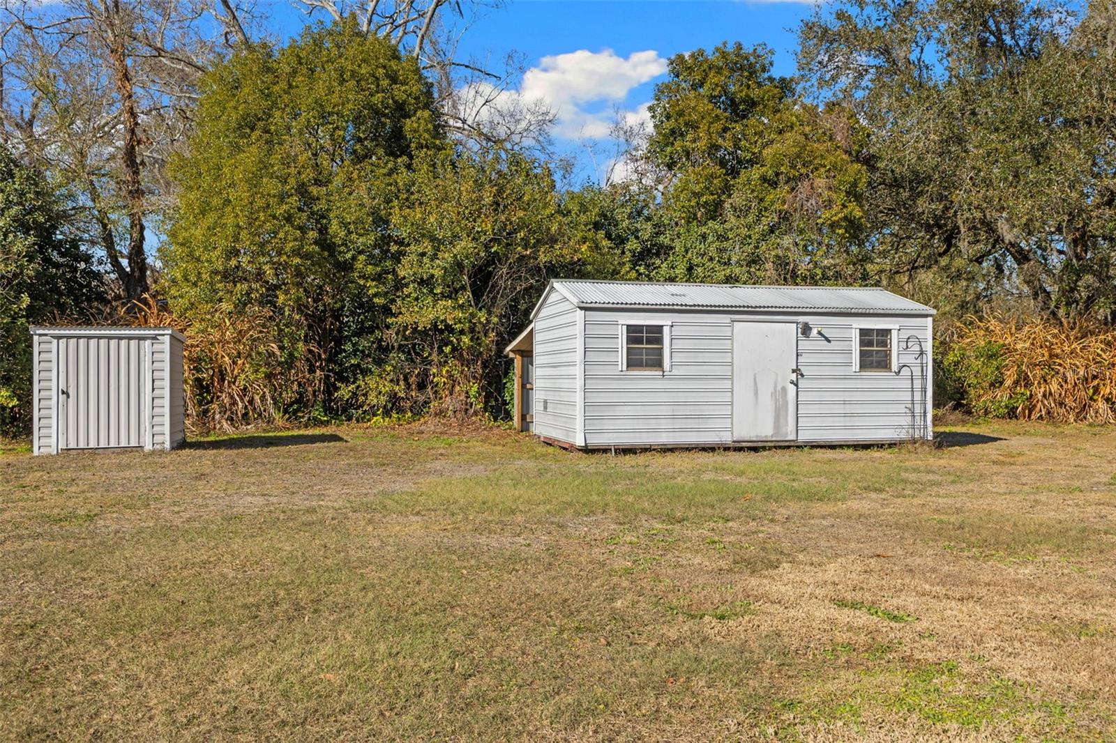 Image 29 of 31 For 6606 Bob Head Road