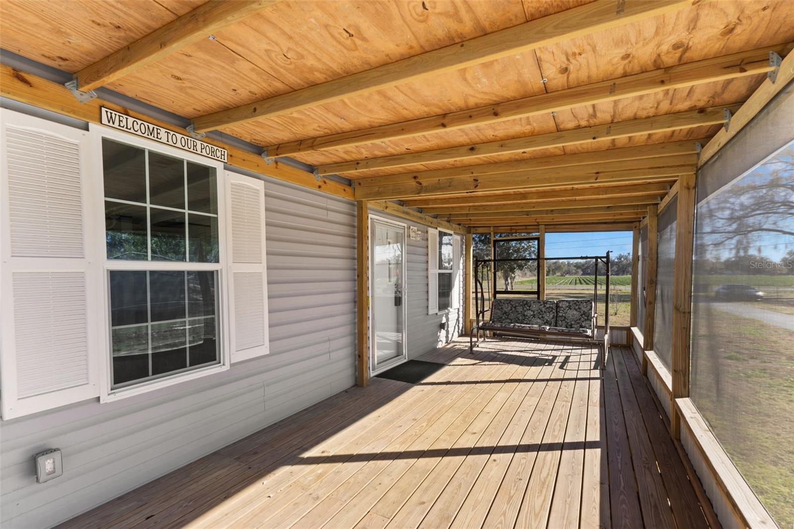 Image 4 of 31 For 6606 Bob Head Road