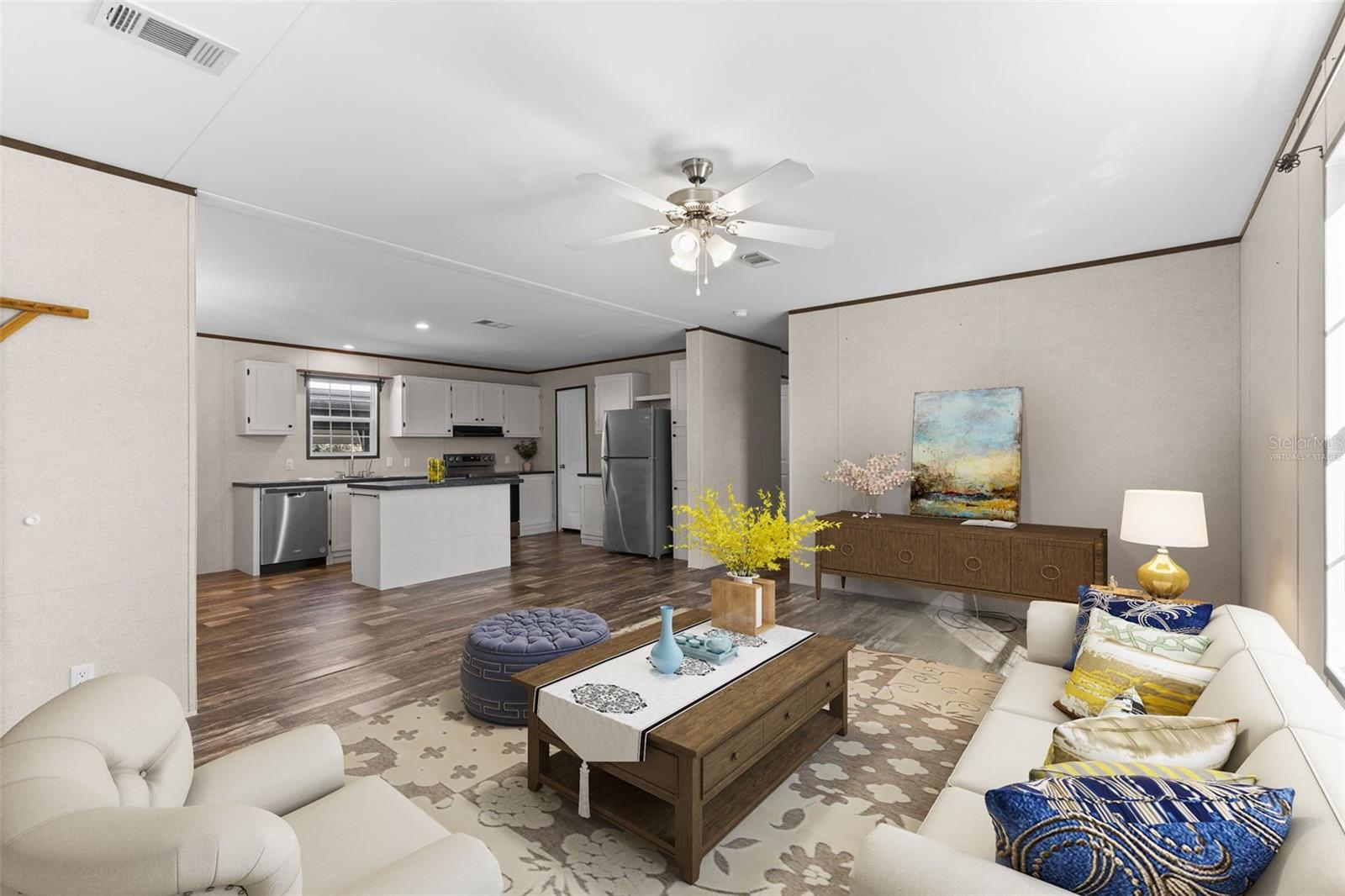 Image 5 of 31 For 6606 Bob Head Road