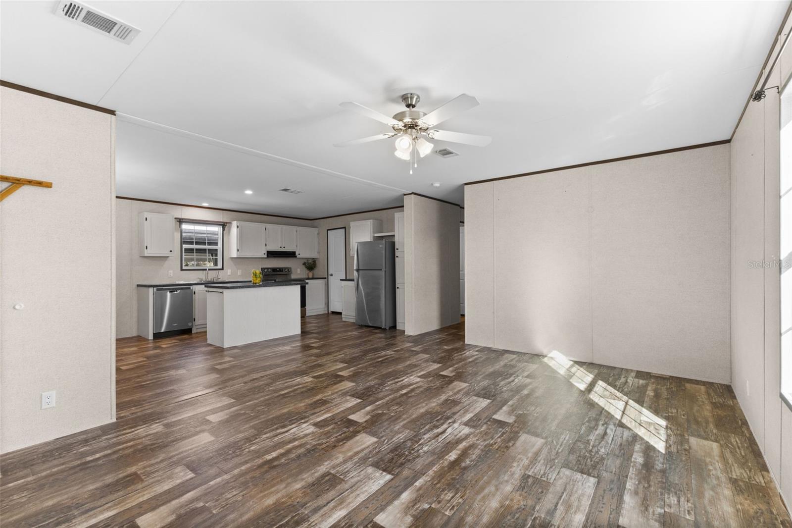 Image 6 of 31 For 6606 Bob Head Road