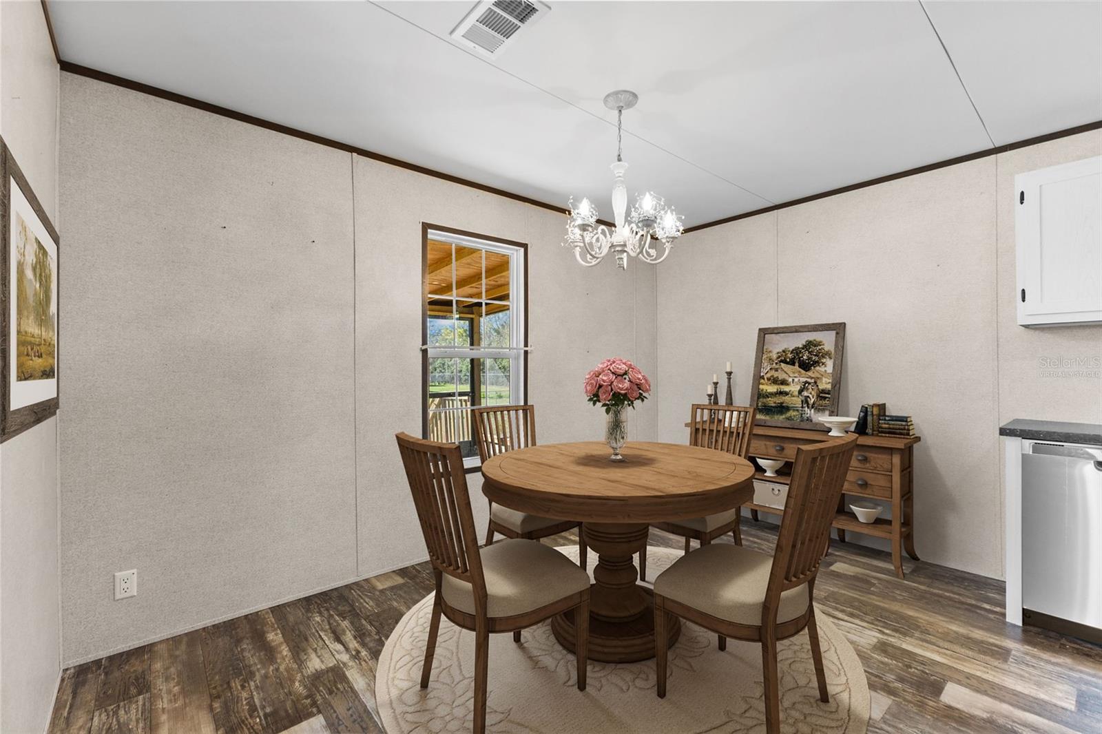 Image 7 of 31 For 6606 Bob Head Road