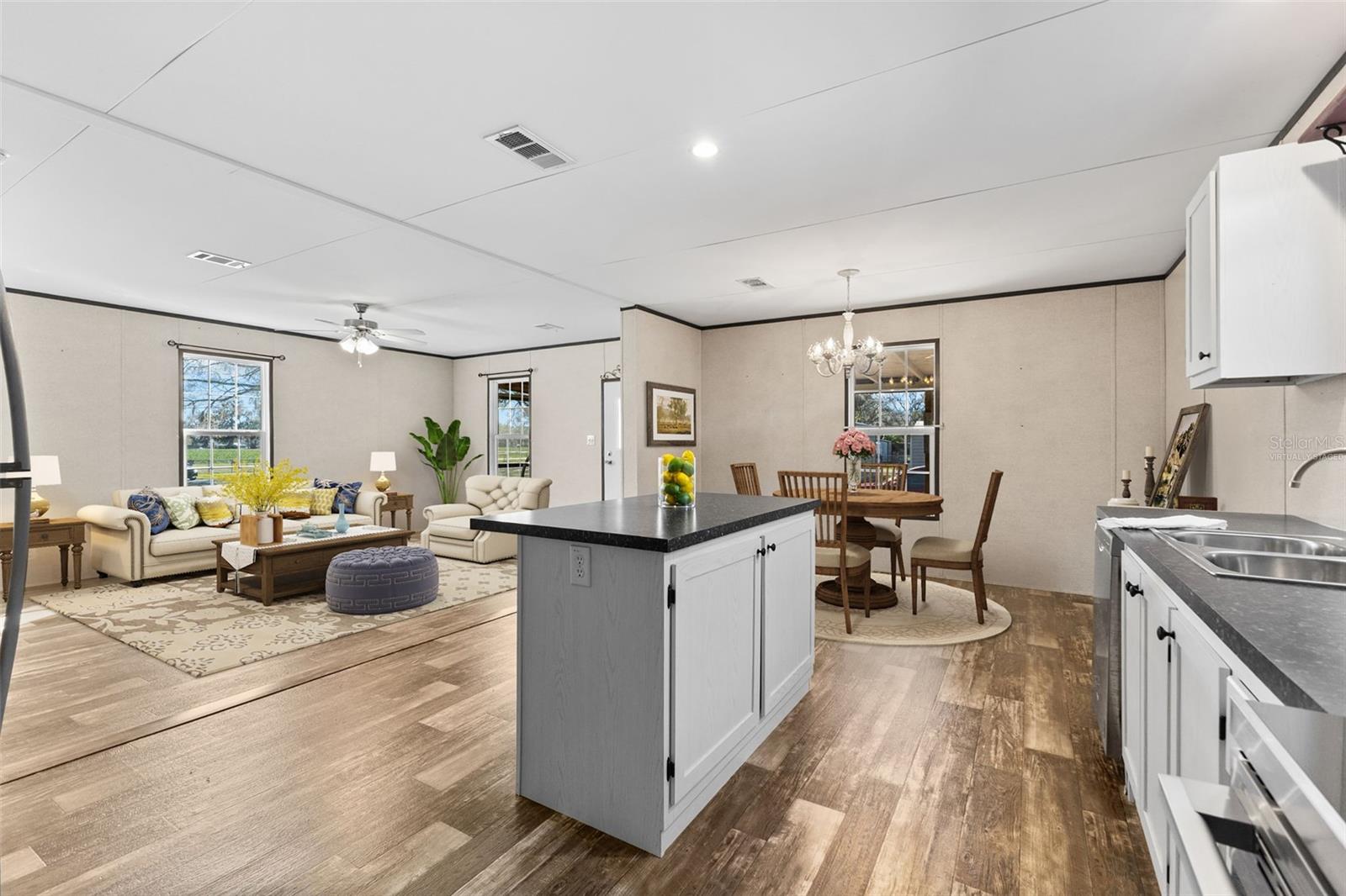 Image 9 of 31 For 6606 Bob Head Road