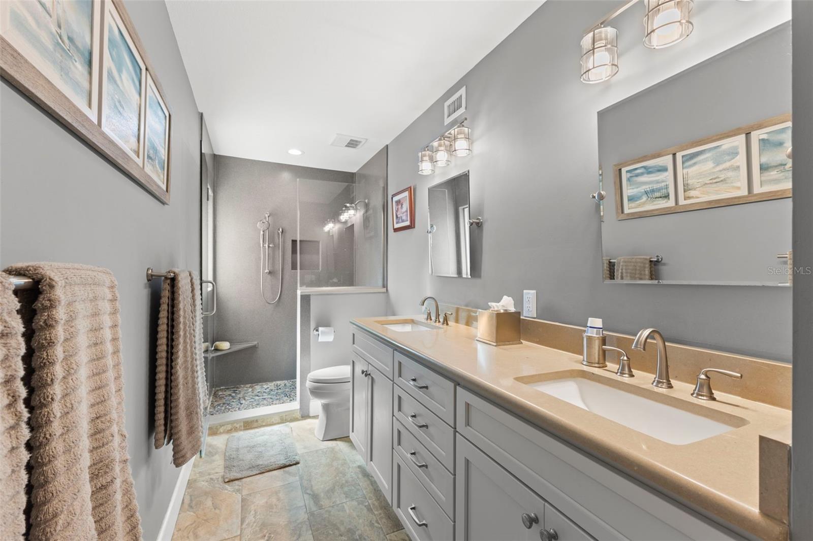 Image 18 of 69 For 1703 Bayhill Drive