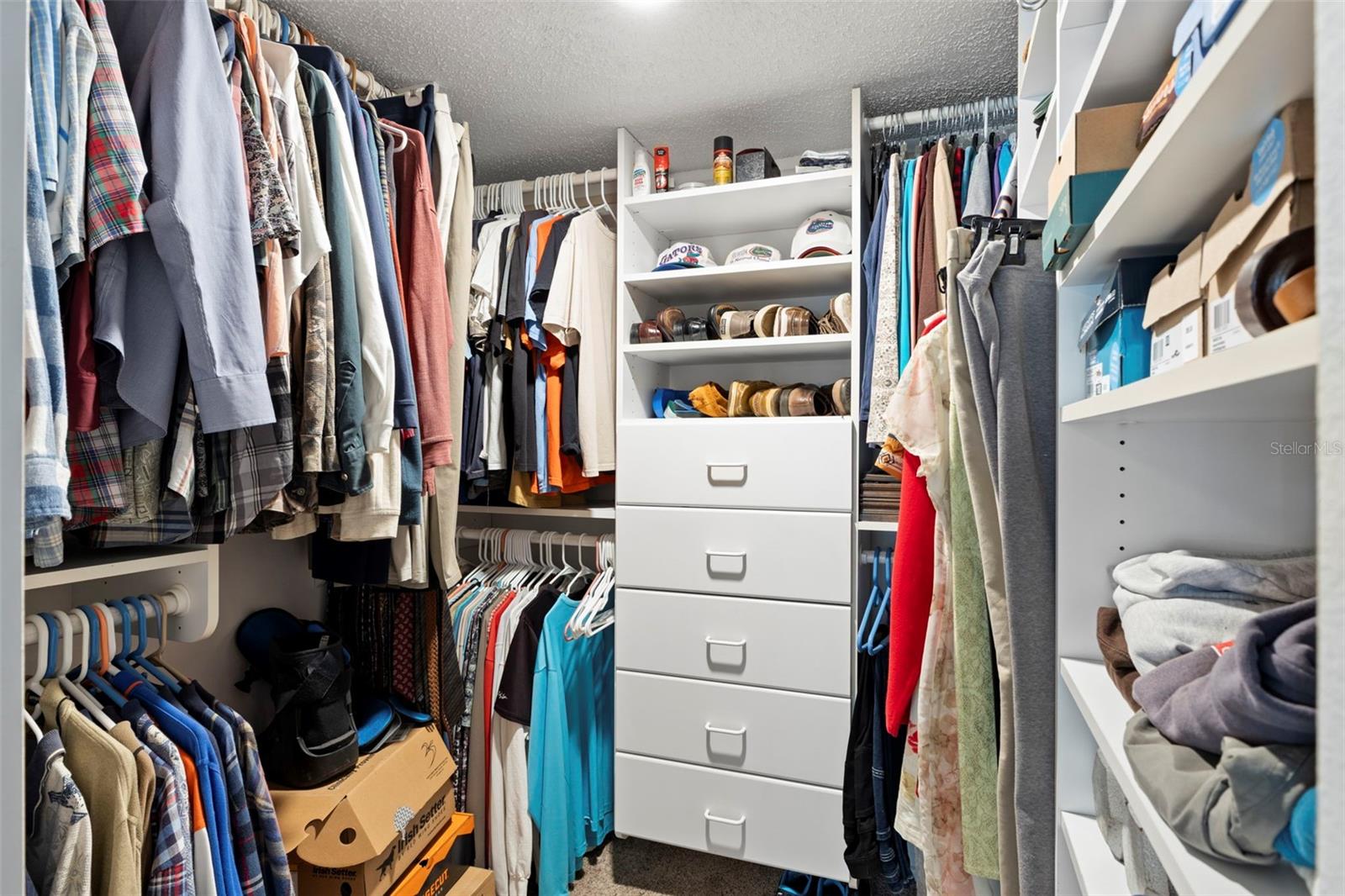 Image 20 of 69 For 1703 Bayhill Drive