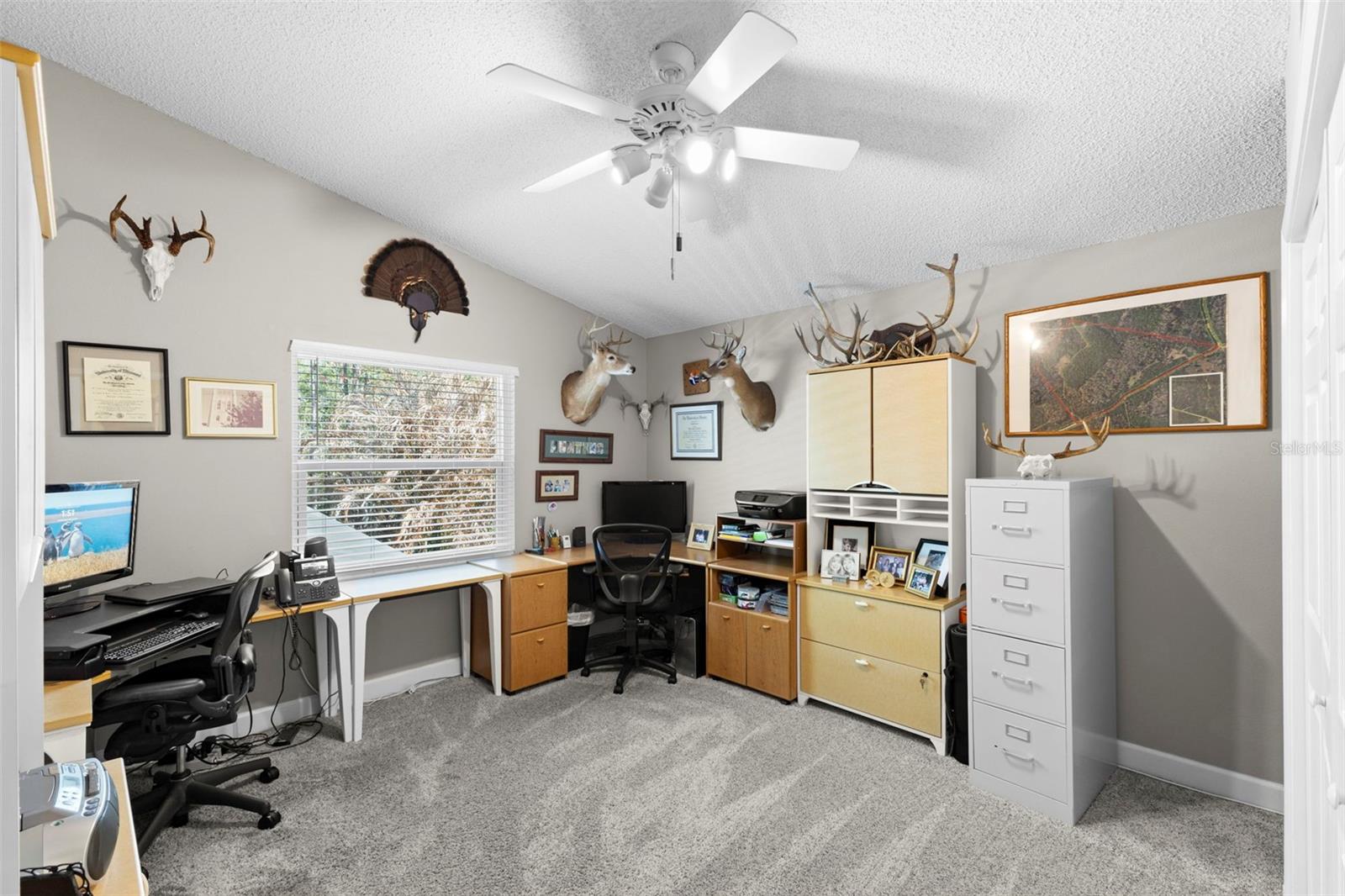 Image 21 of 69 For 1703 Bayhill Drive