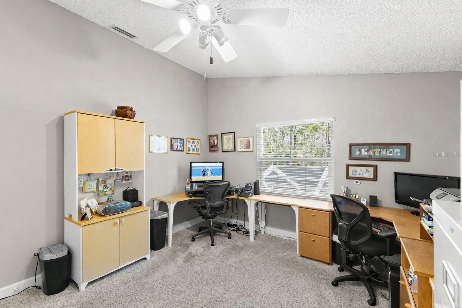 Image 22 of 69 For 1703 Bayhill Drive