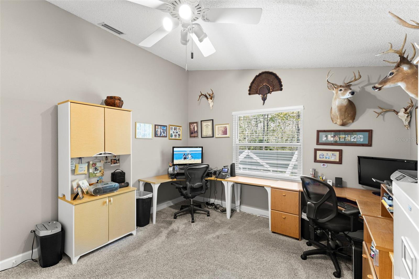 Image 23 of 69 For 1703 Bayhill Drive