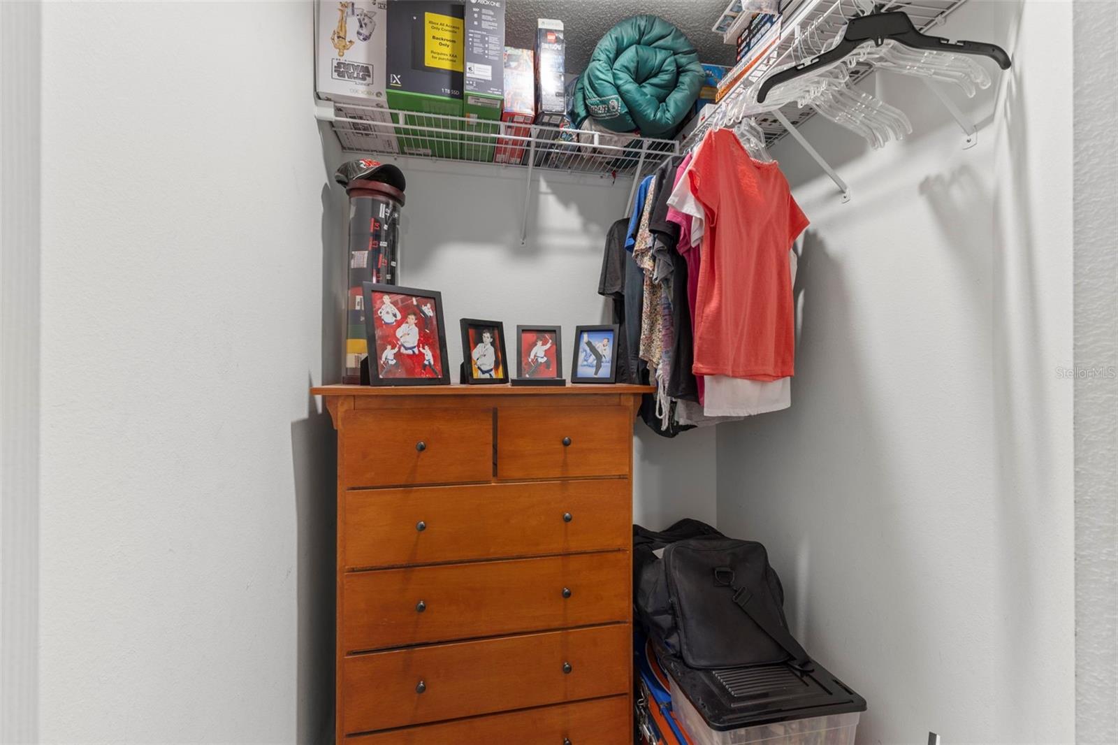 Image 25 of 69 For 1703 Bayhill Drive