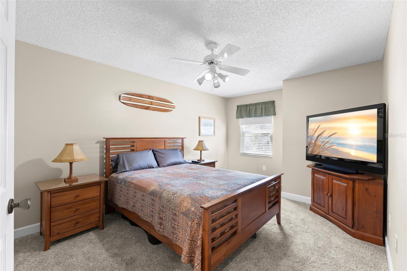 Image 26 of 69 For 1703 Bayhill Drive