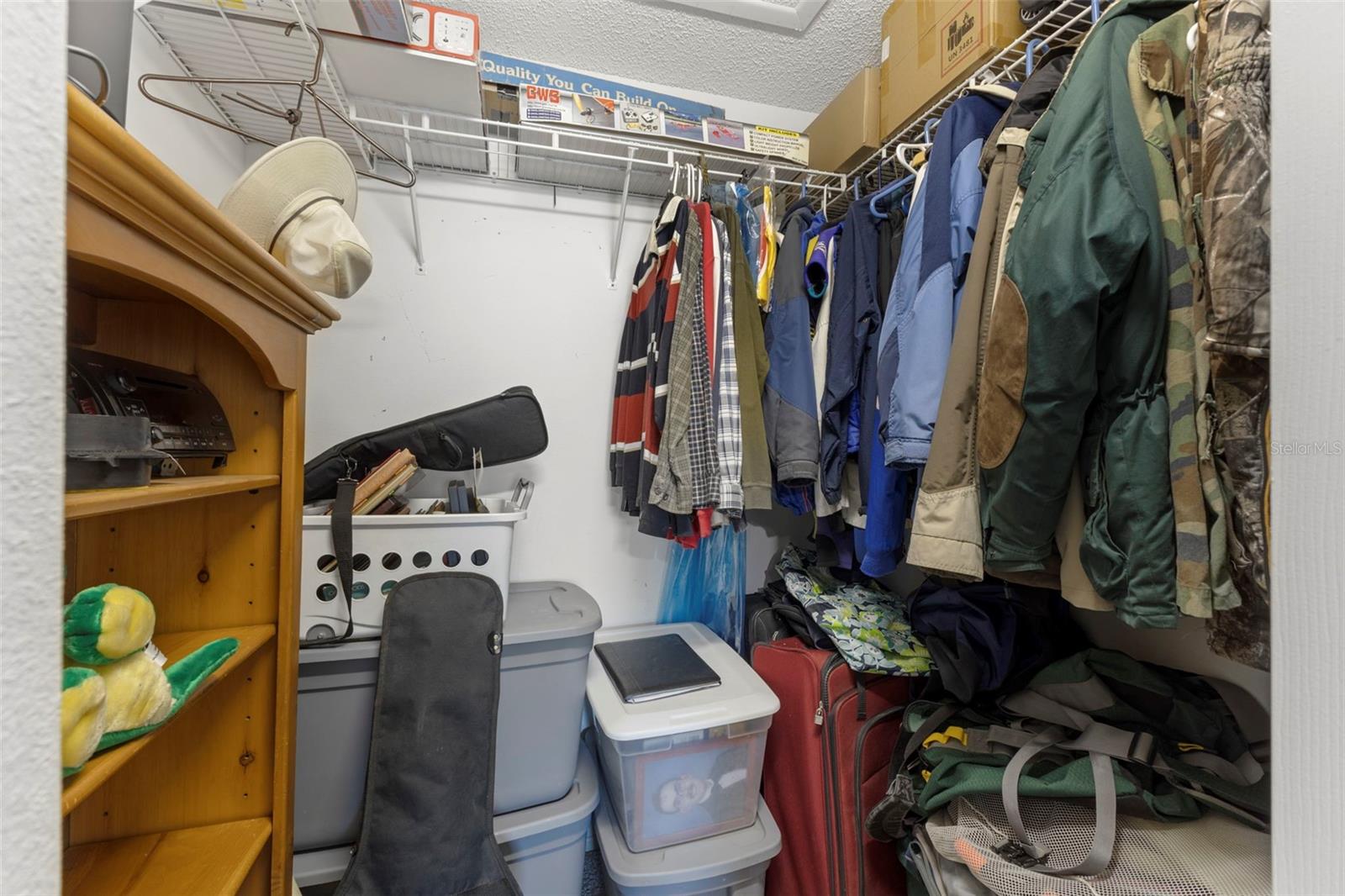 Image 27 of 69 For 1703 Bayhill Drive