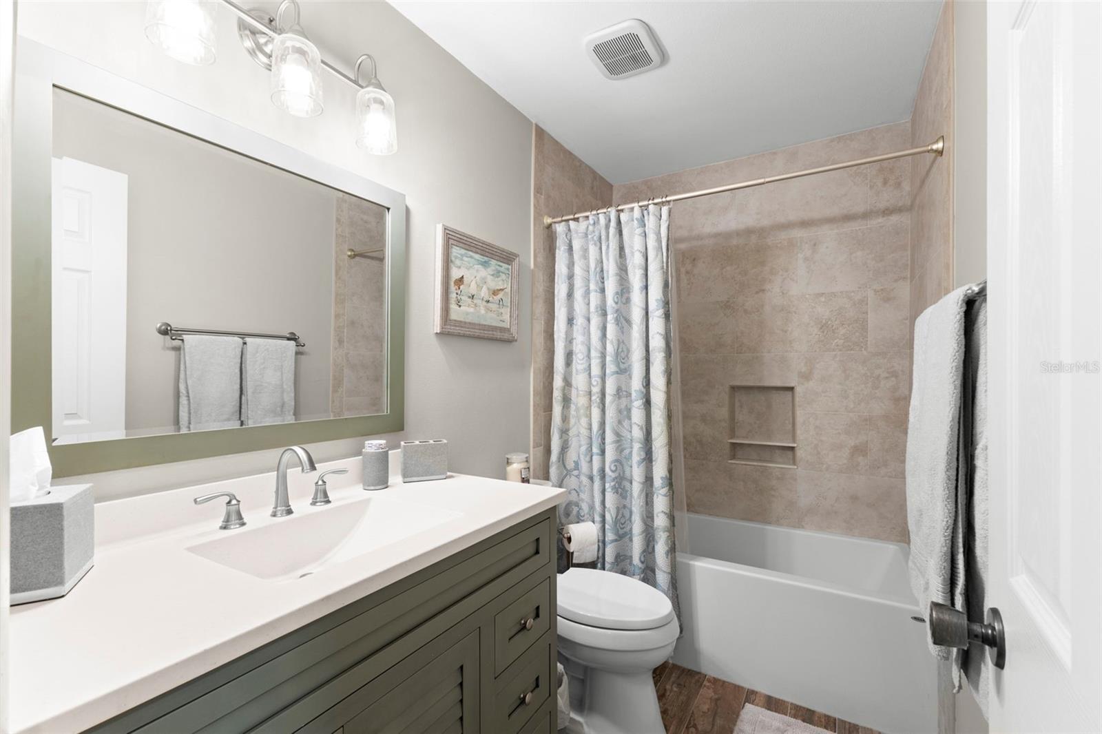 Image 28 of 69 For 1703 Bayhill Drive