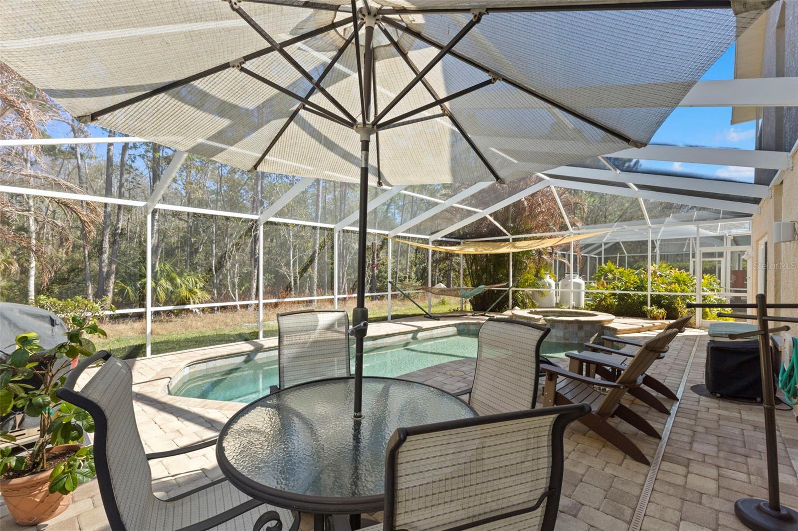 Image 31 of 69 For 1703 Bayhill Drive