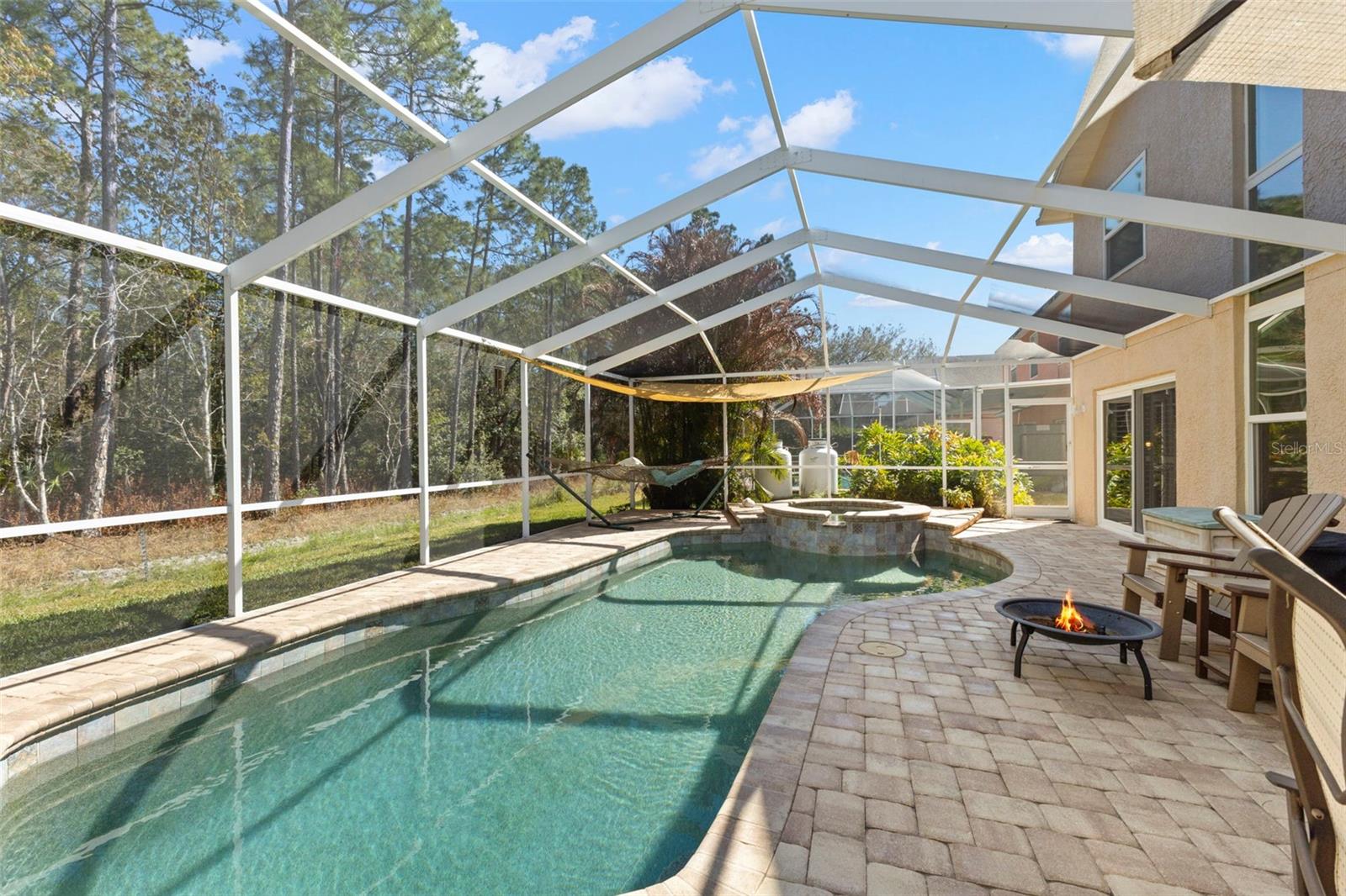 Image 32 of 69 For 1703 Bayhill Drive