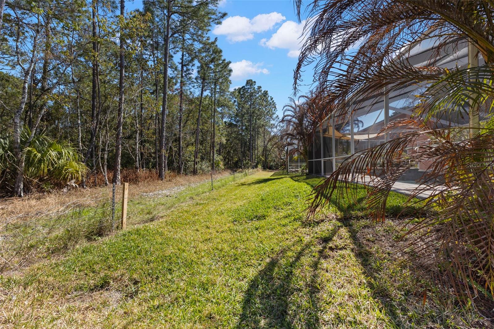 Image 36 of 69 For 1703 Bayhill Drive