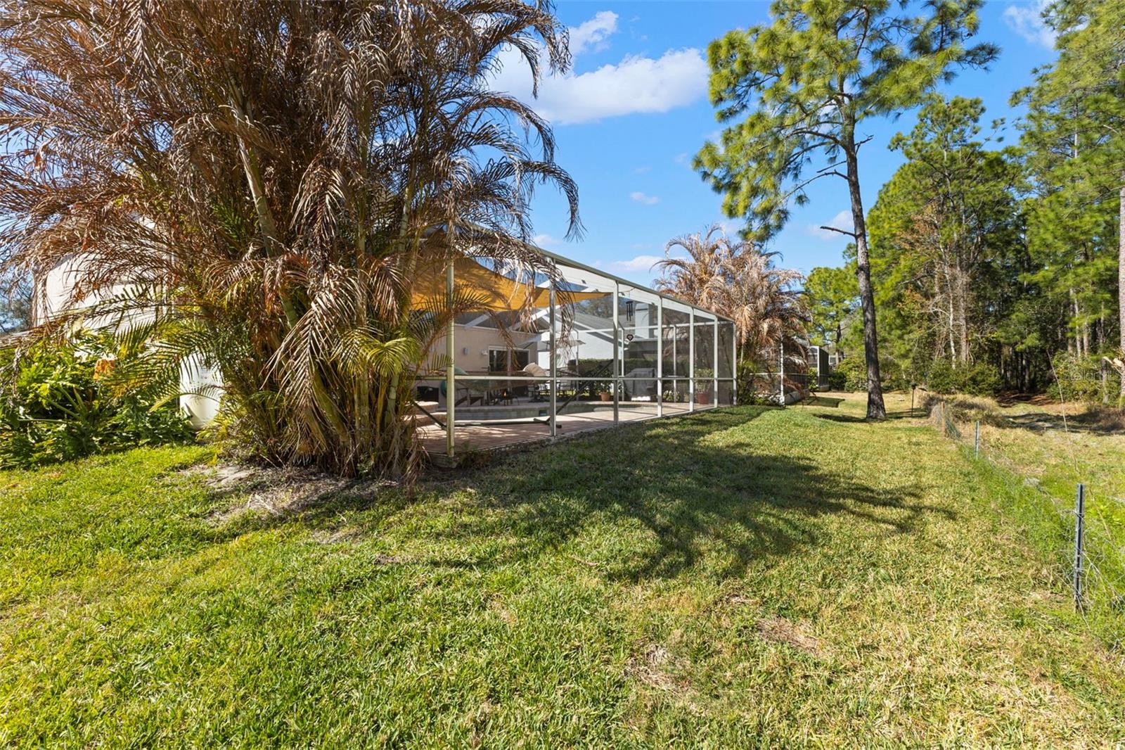 Image 37 of 69 For 1703 Bayhill Drive