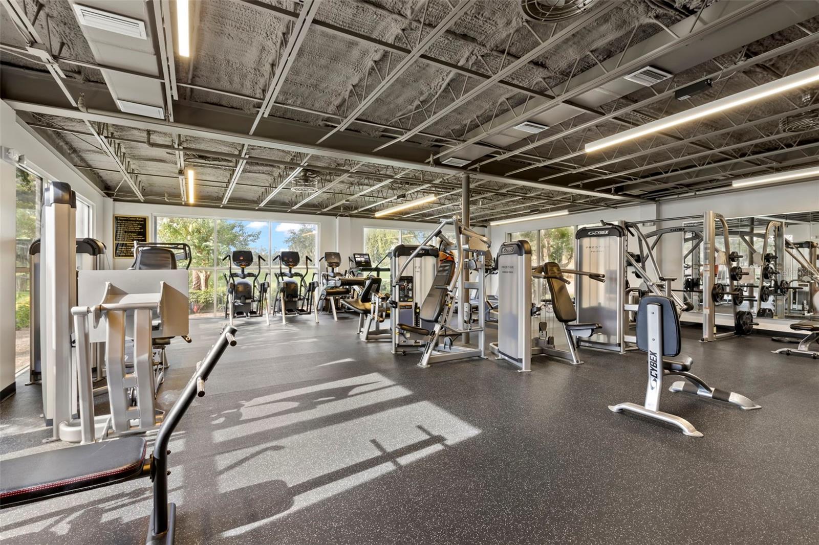 Image 63 of 69 For 1703 Bayhill Drive