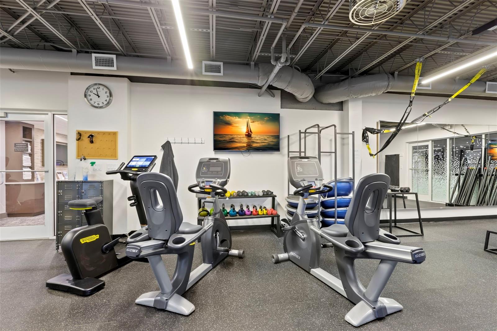 Image 64 of 69 For 1703 Bayhill Drive